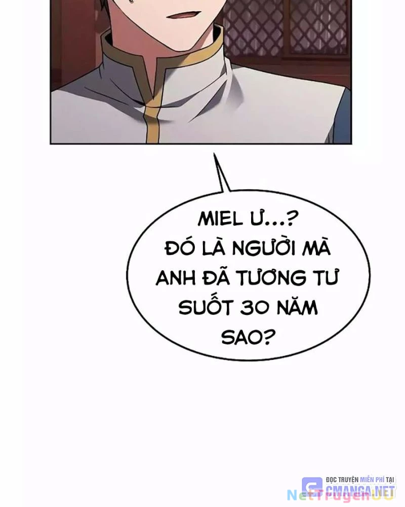 Đại Pháp Sư Mở Nhà Hàng Chapter 25 - Trang 4