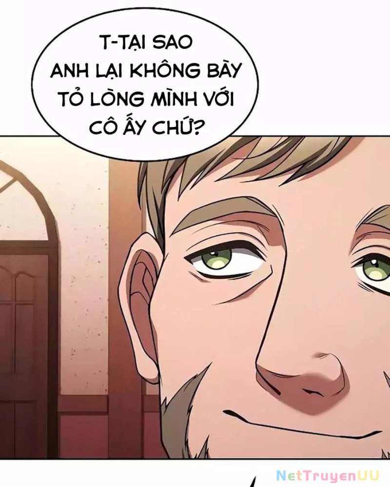 Đại Pháp Sư Mở Nhà Hàng Chapter 25 - Trang 4