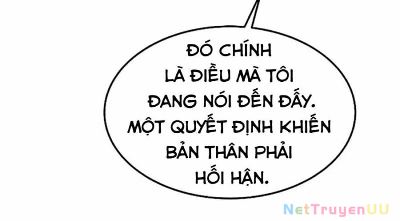 Đại Pháp Sư Mở Nhà Hàng Chapter 25 - Trang 4