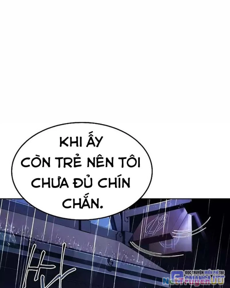 Đại Pháp Sư Mở Nhà Hàng Chapter 25 - Trang 4