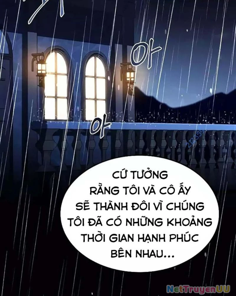 Đại Pháp Sư Mở Nhà Hàng Chapter 25 - Trang 4