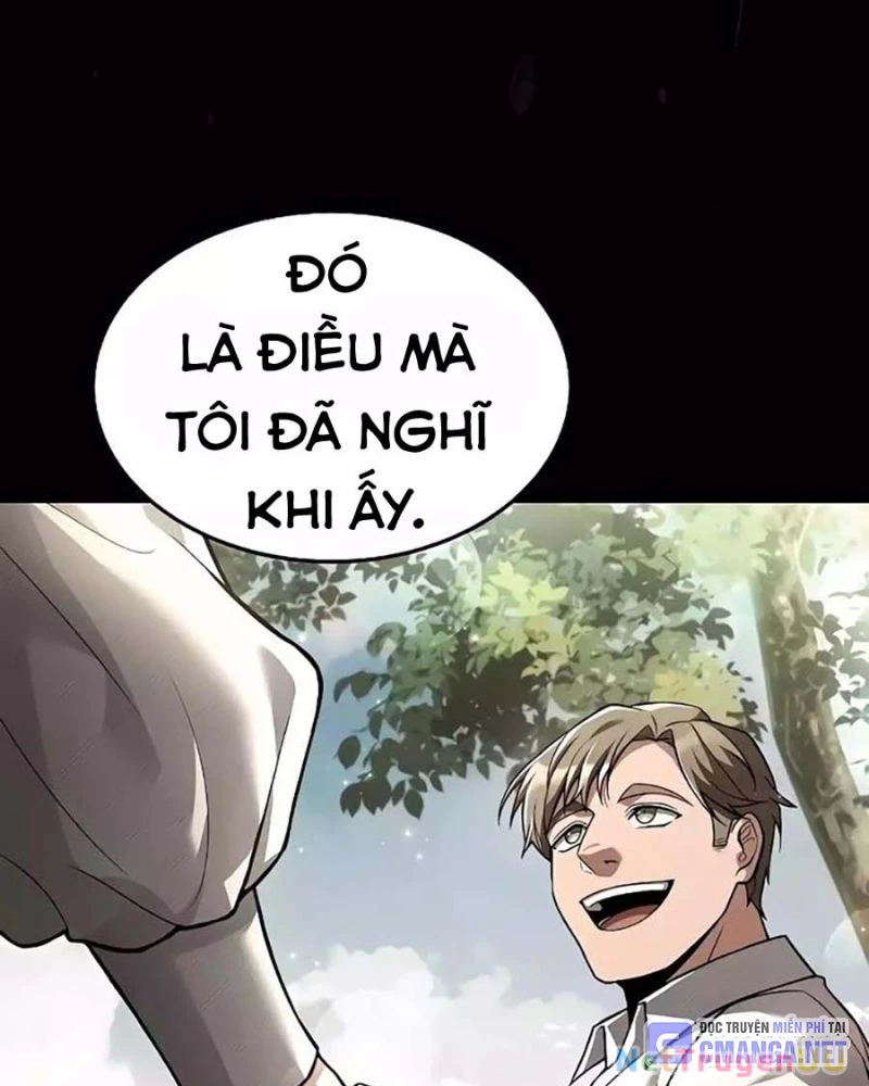 Đại Pháp Sư Mở Nhà Hàng Chapter 25 - Trang 4