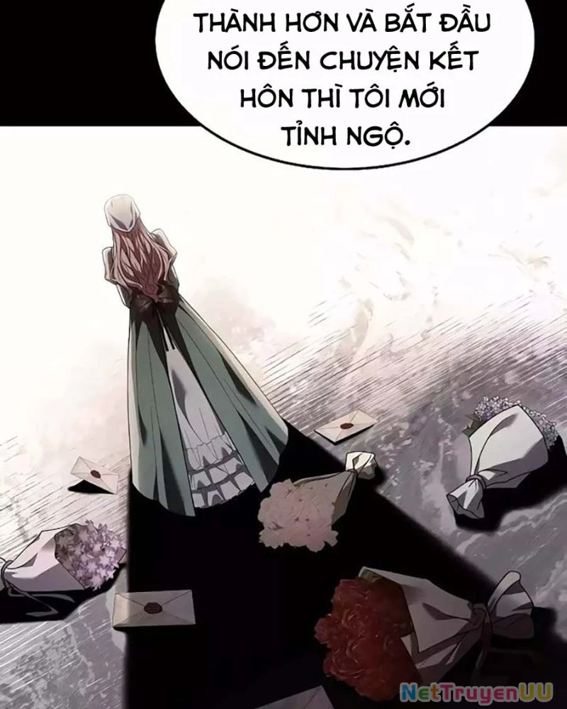 Đại Pháp Sư Mở Nhà Hàng Chapter 25 - Trang 4