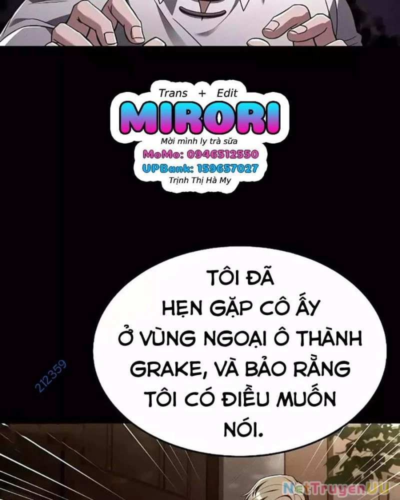 Đại Pháp Sư Mở Nhà Hàng Chapter 25 - Trang 4