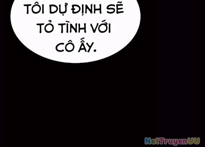 Đại Pháp Sư Mở Nhà Hàng Chapter 25 - Trang 4