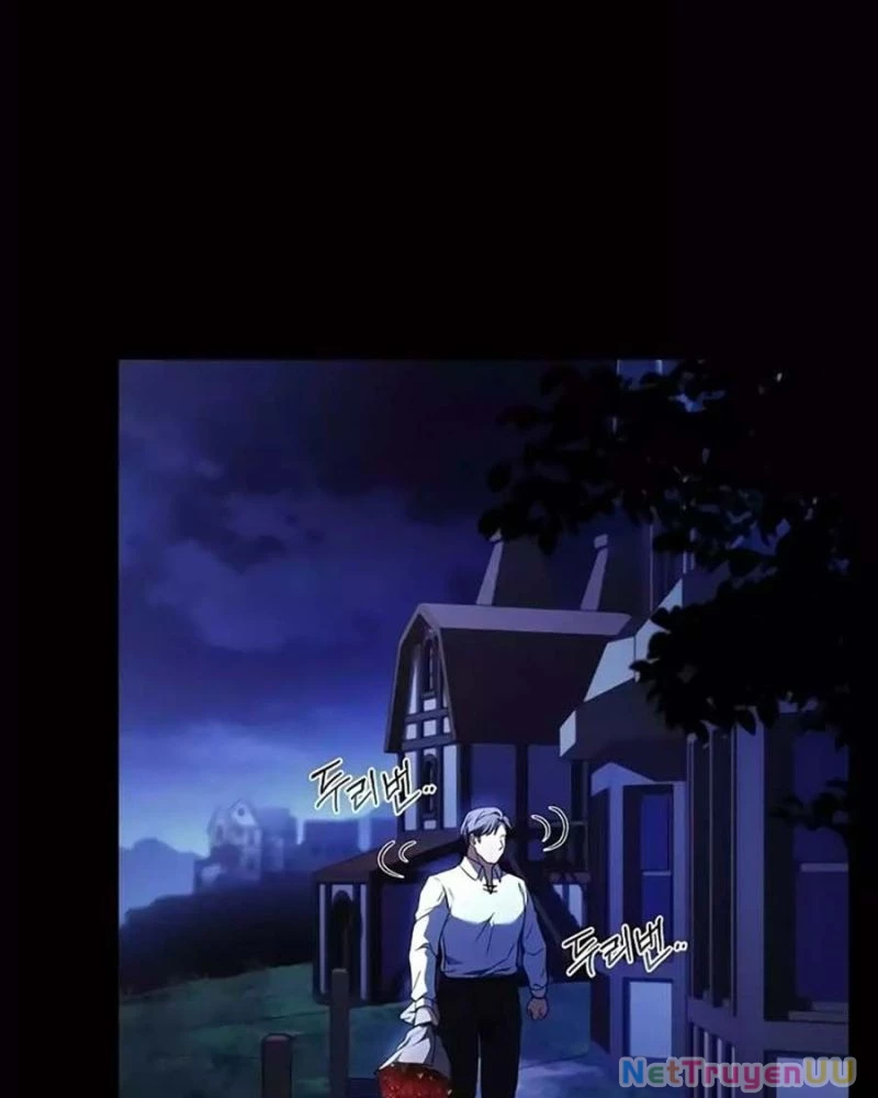 Đại Pháp Sư Mở Nhà Hàng Chapter 25 - Trang 4