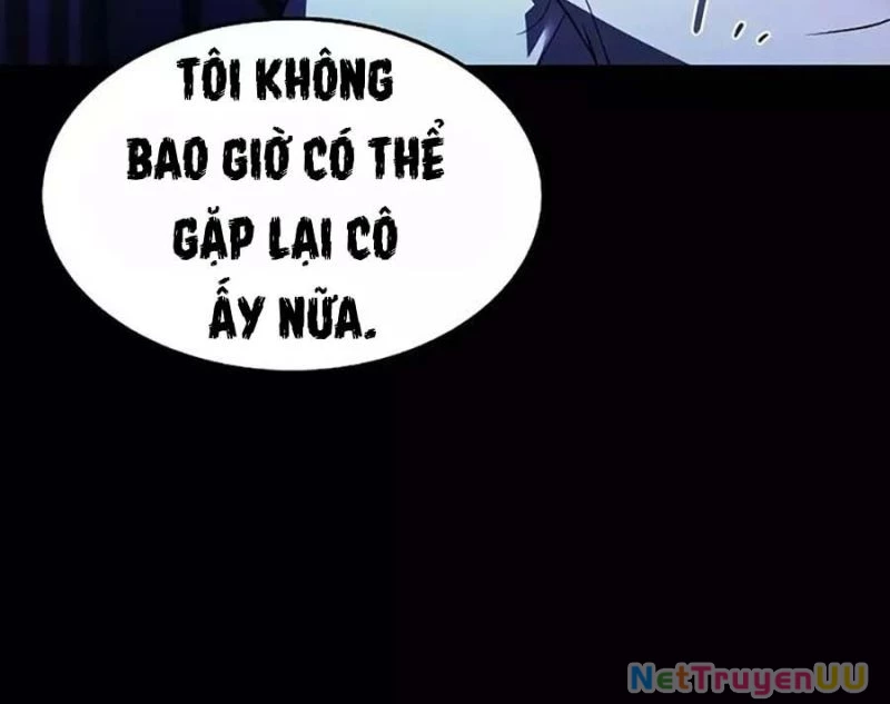 Đại Pháp Sư Mở Nhà Hàng Chapter 25 - Trang 4