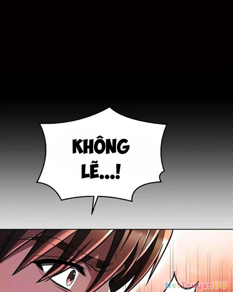 Đại Pháp Sư Mở Nhà Hàng Chapter 25 - Trang 4
