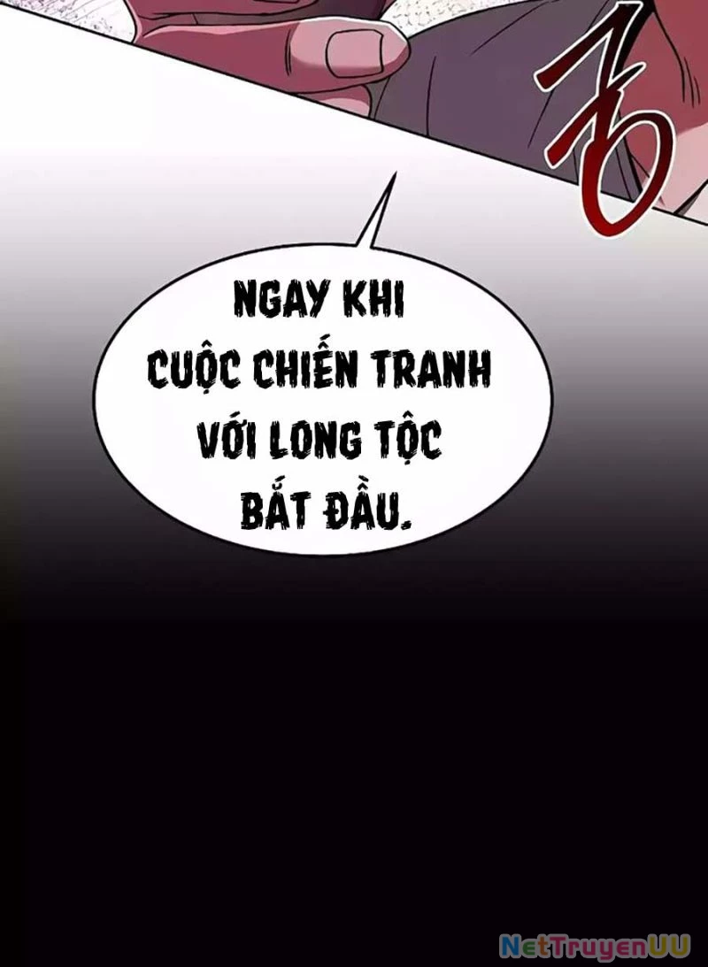 Đại Pháp Sư Mở Nhà Hàng Chapter 25 - Trang 4
