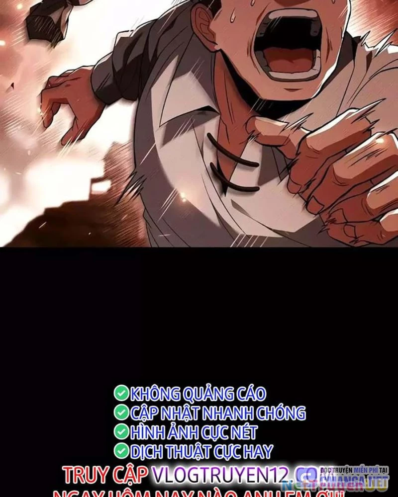 Đại Pháp Sư Mở Nhà Hàng Chapter 25 - Trang 4