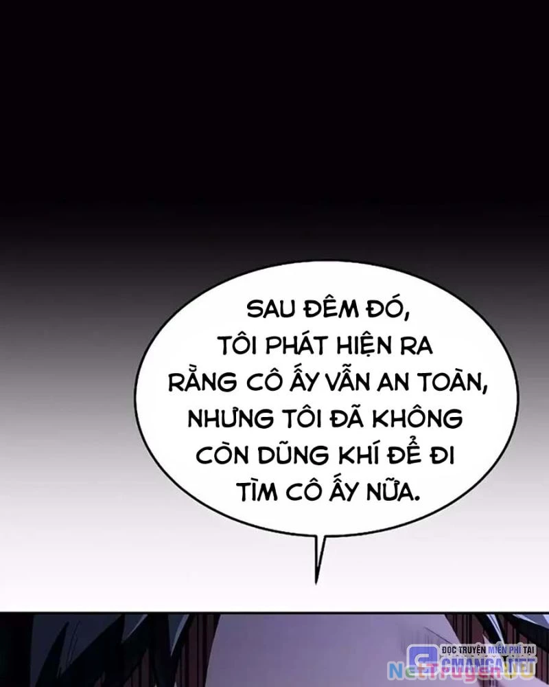 Đại Pháp Sư Mở Nhà Hàng Chapter 25 - Trang 4
