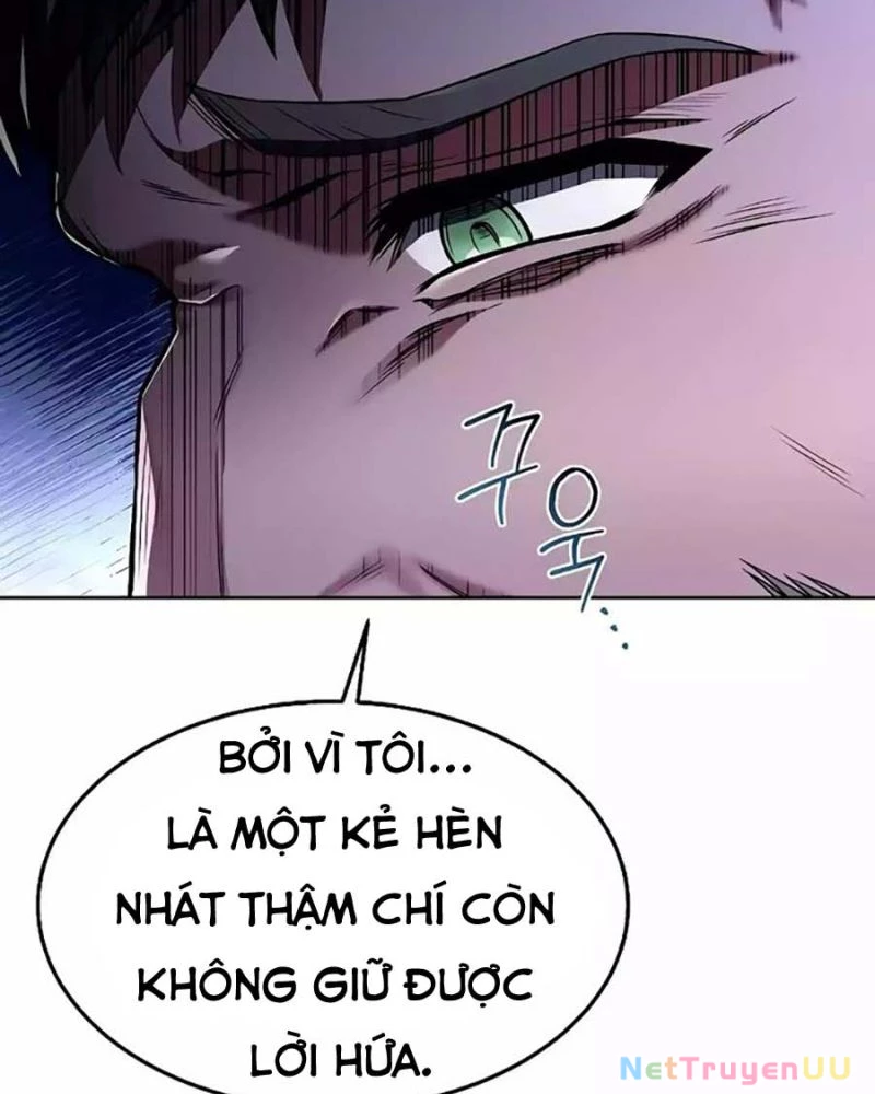 Đại Pháp Sư Mở Nhà Hàng Chapter 25 - Trang 4