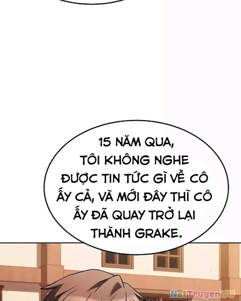 Đại Pháp Sư Mở Nhà Hàng Chapter 25 - Trang 4
