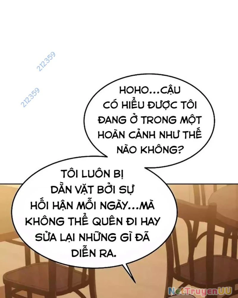 Đại Pháp Sư Mở Nhà Hàng Chapter 25 - Trang 4