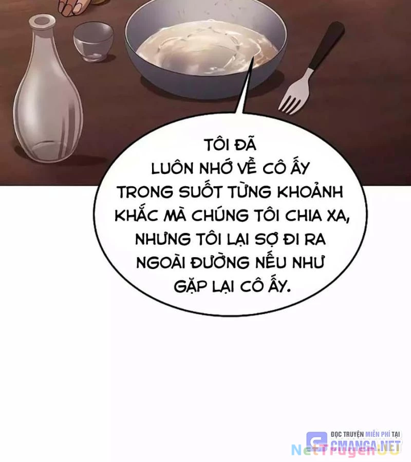 Đại Pháp Sư Mở Nhà Hàng Chapter 25 - Trang 4