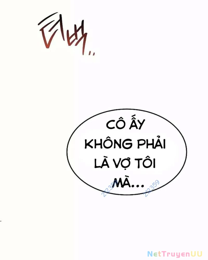Đại Pháp Sư Mở Nhà Hàng Chapter 25 - Trang 4
