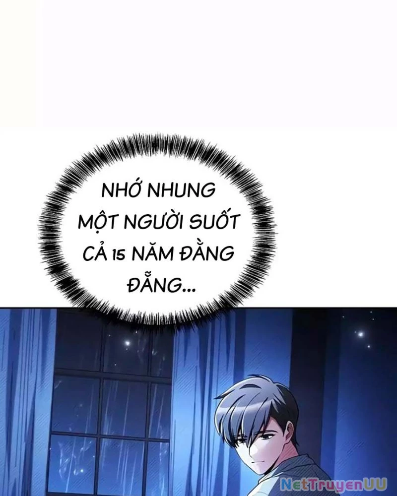 Đại Pháp Sư Mở Nhà Hàng Chapter 25 - Trang 4