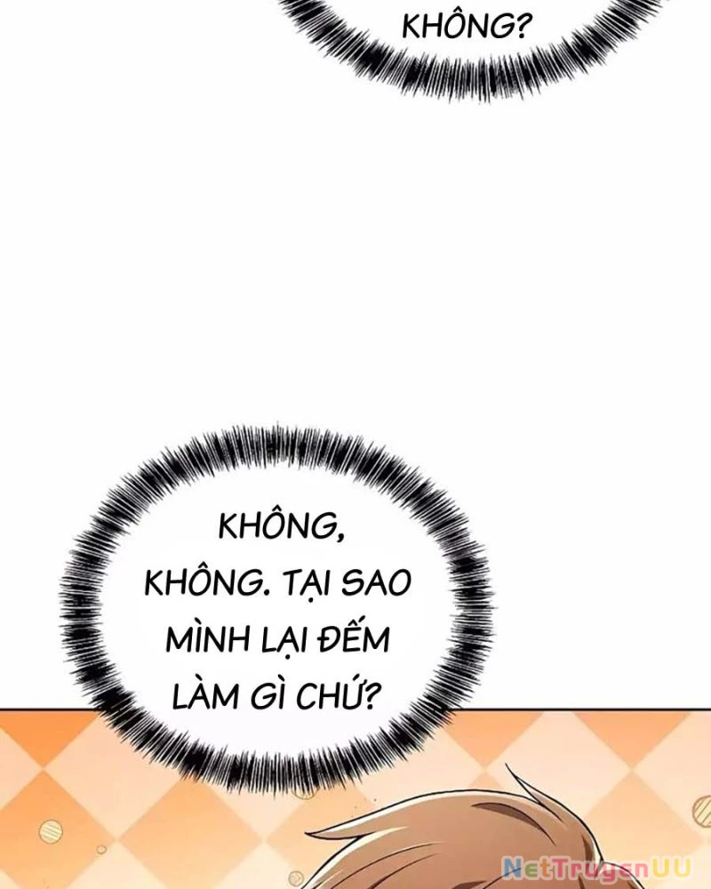 Đại Pháp Sư Mở Nhà Hàng Chapter 25 - Trang 4