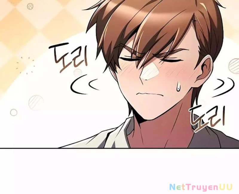 Đại Pháp Sư Mở Nhà Hàng Chapter 25 - Trang 4