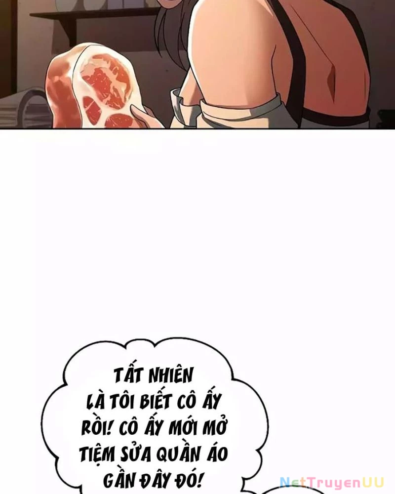 Đại Pháp Sư Mở Nhà Hàng Chapter 25 - Trang 4