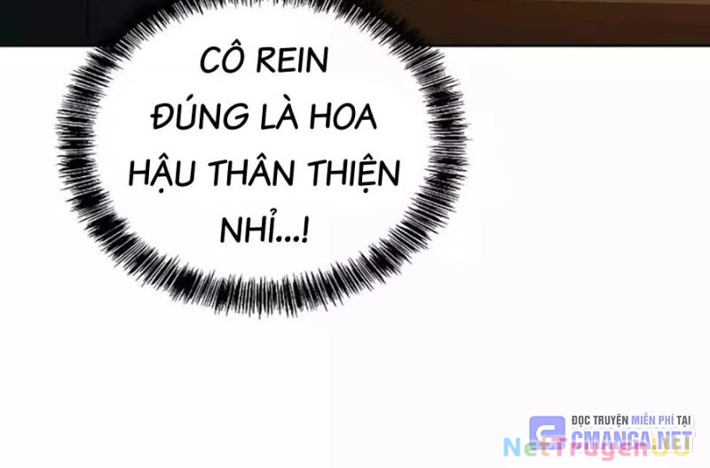 Đại Pháp Sư Mở Nhà Hàng Chapter 25 - Trang 4