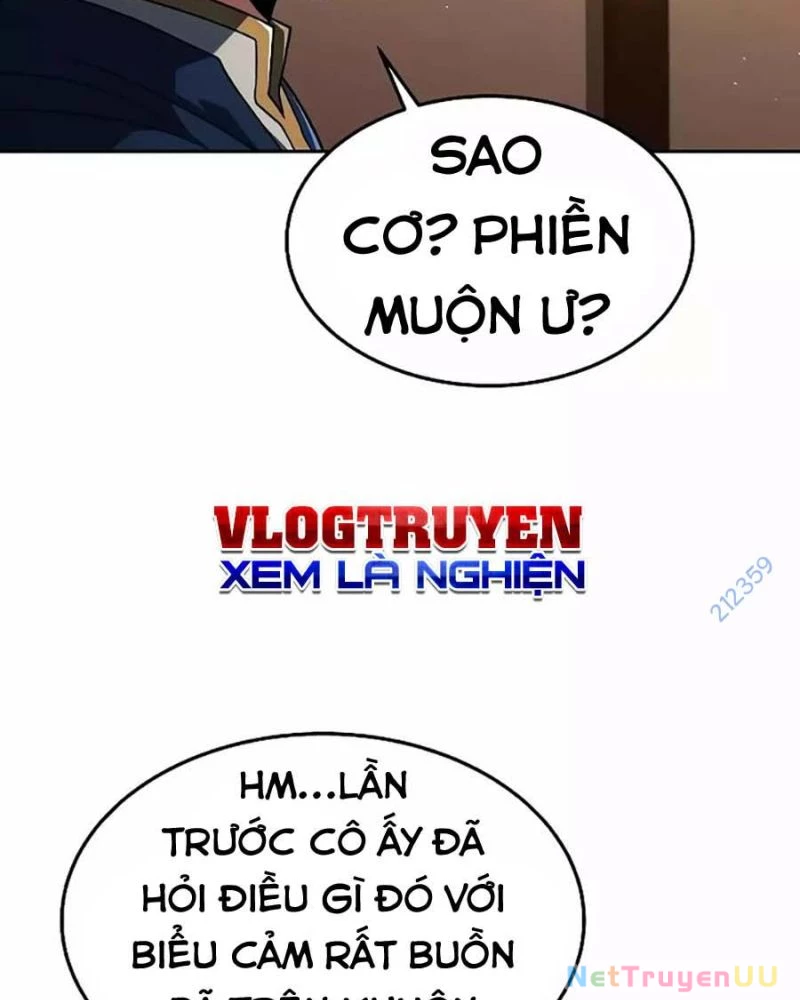 Đại Pháp Sư Mở Nhà Hàng Chapter 25 - Trang 4