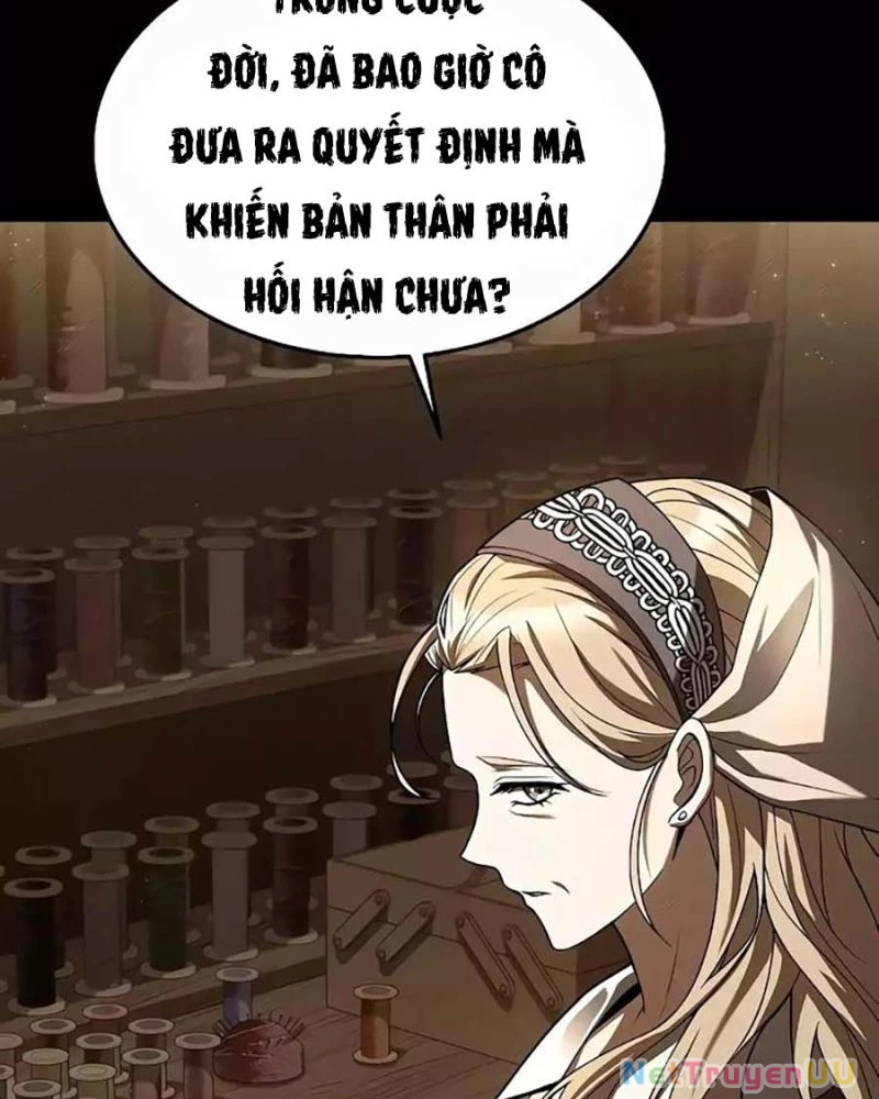 Đại Pháp Sư Mở Nhà Hàng Chapter 25 - Trang 4