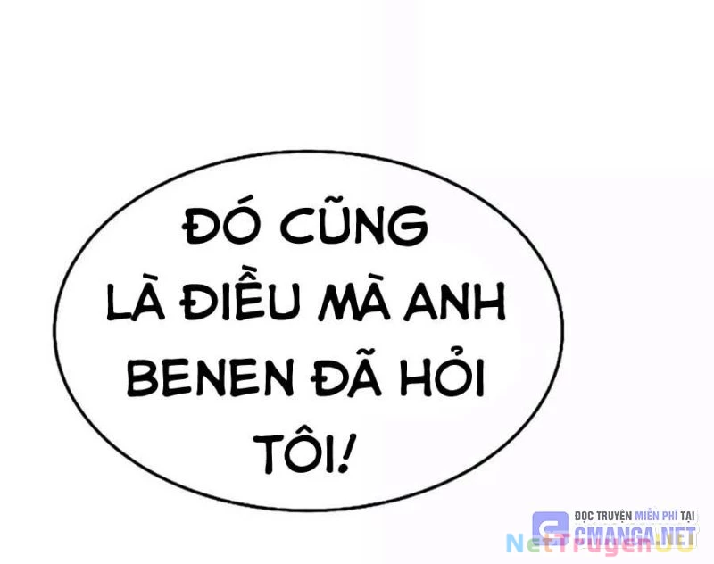 Đại Pháp Sư Mở Nhà Hàng Chapter 25 - Trang 4
