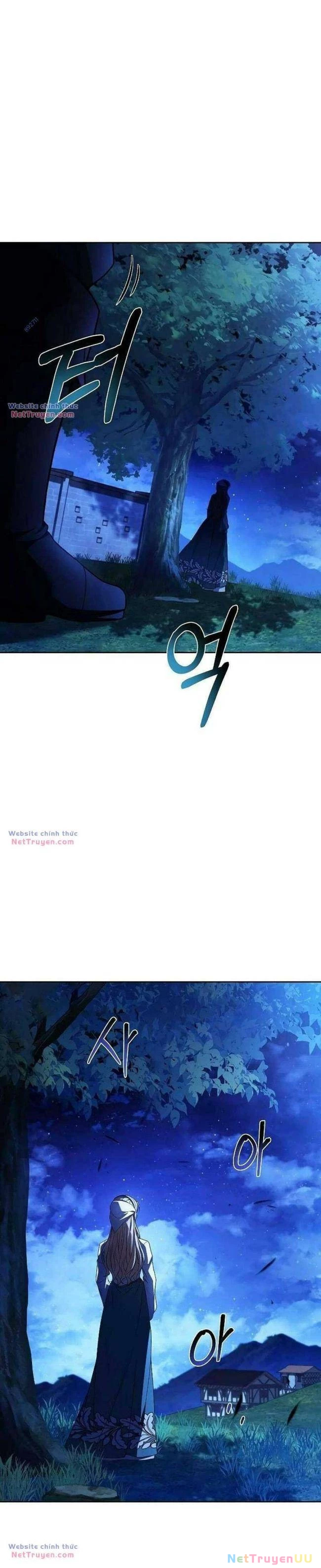 Đại Pháp Sư Mở Nhà Hàng Chapter 26 - Trang 4