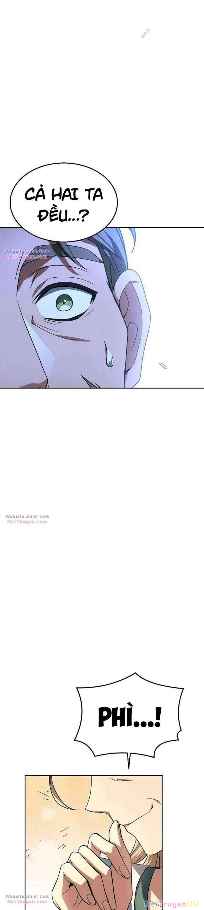 Đại Pháp Sư Mở Nhà Hàng Chapter 26 - Trang 4