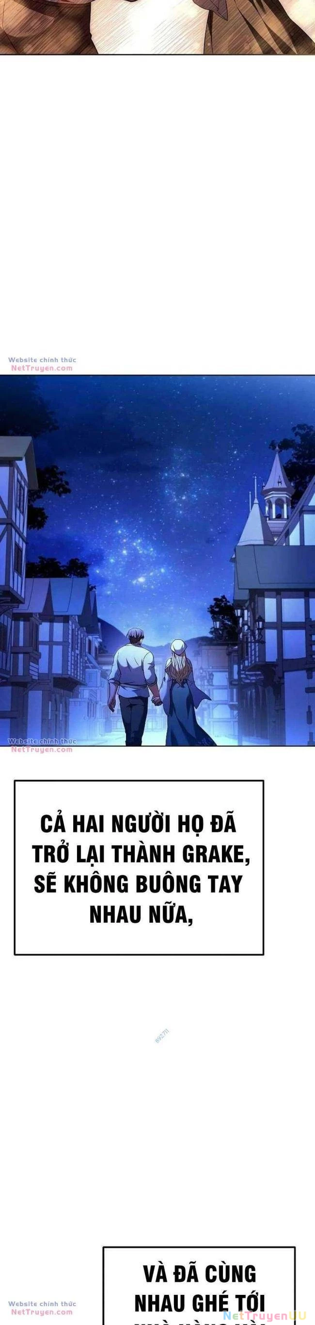 Đại Pháp Sư Mở Nhà Hàng Chapter 26 - Trang 4