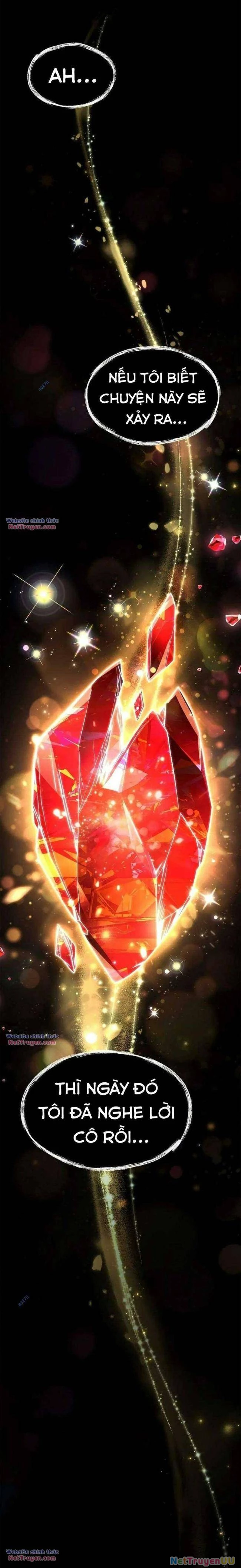 Đại Pháp Sư Mở Nhà Hàng Chapter 27 - Trang 4