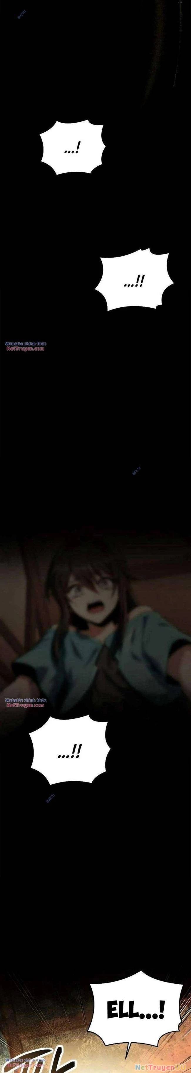 Đại Pháp Sư Mở Nhà Hàng Chapter 27 - Trang 4