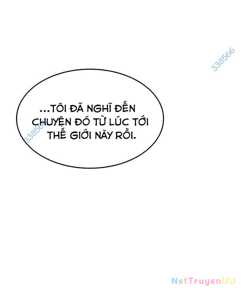 Đại Pháp Sư Mở Nhà Hàng Chapter 44 - Next Chapter 45