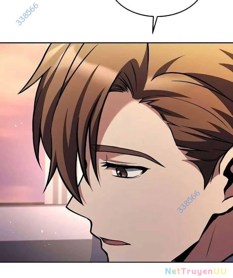 Đại Pháp Sư Mở Nhà Hàng Chapter 44 - Trang 3