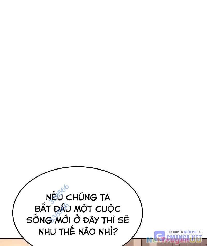 Đại Pháp Sư Mở Nhà Hàng Chapter 44 - Trang 3