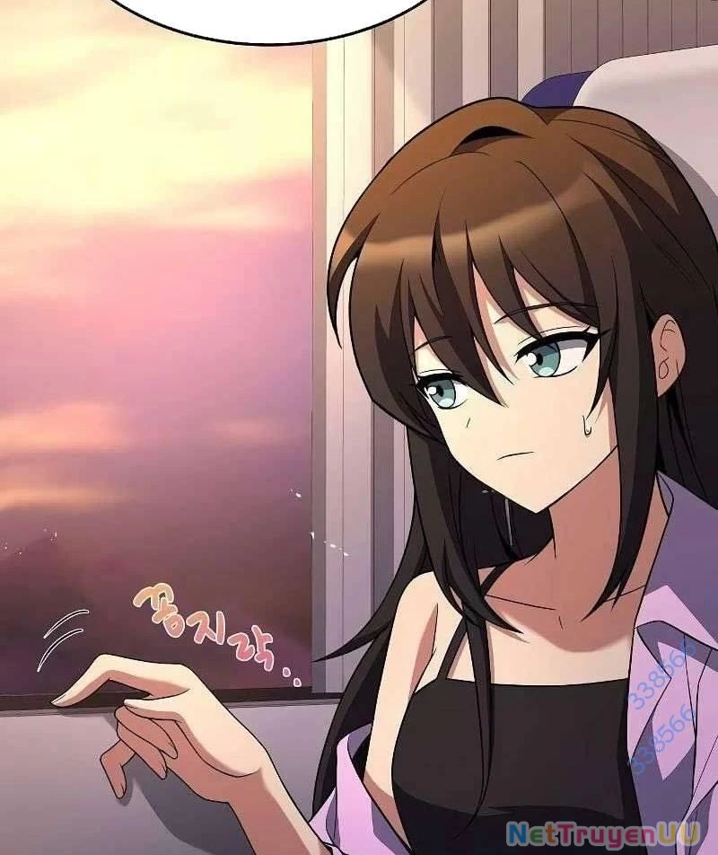 Đại Pháp Sư Mở Nhà Hàng Chapter 44 - Trang 3