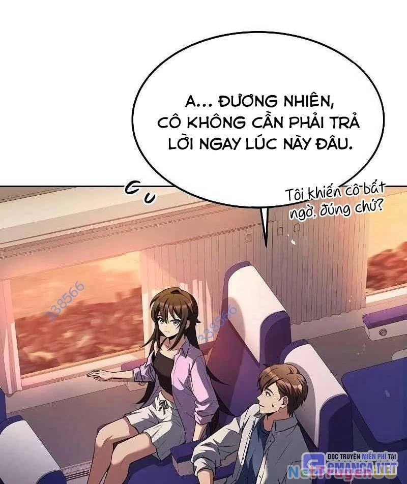 Đại Pháp Sư Mở Nhà Hàng Chapter 44 - Trang 3