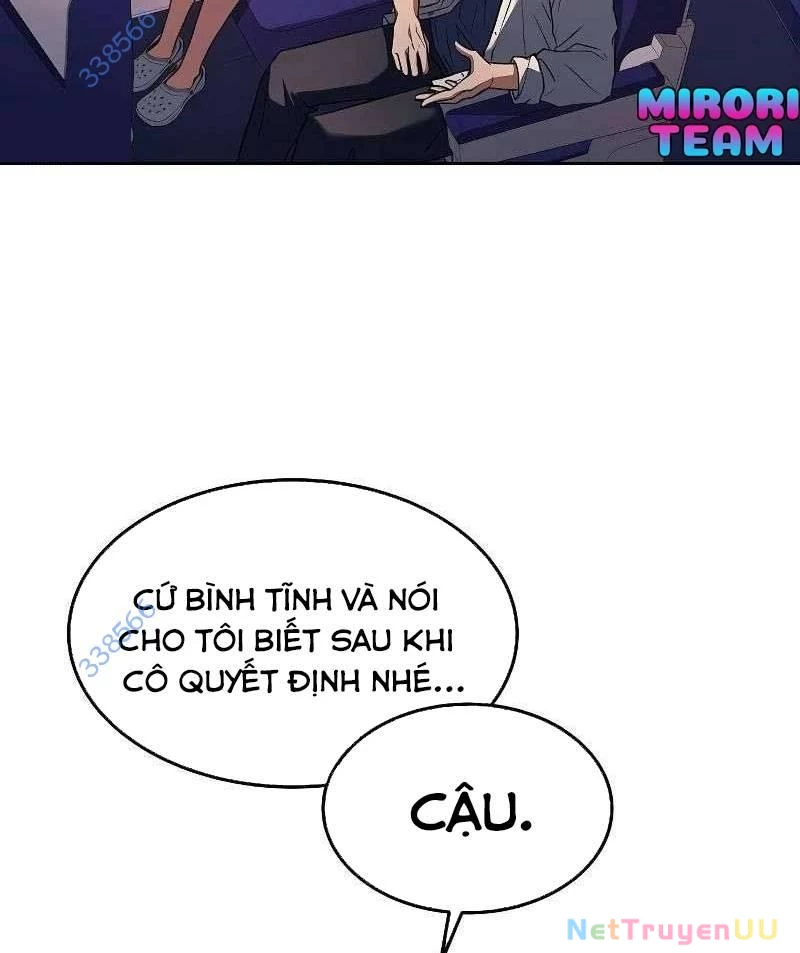 Đại Pháp Sư Mở Nhà Hàng Chapter 44 - Trang 3