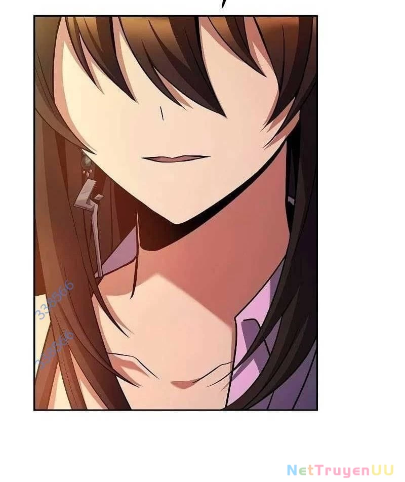 Đại Pháp Sư Mở Nhà Hàng Chapter 44 - Trang 3