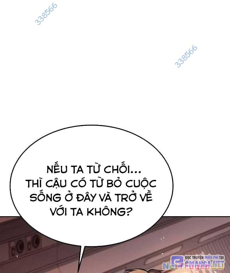 Đại Pháp Sư Mở Nhà Hàng Chapter 44 - Trang 3