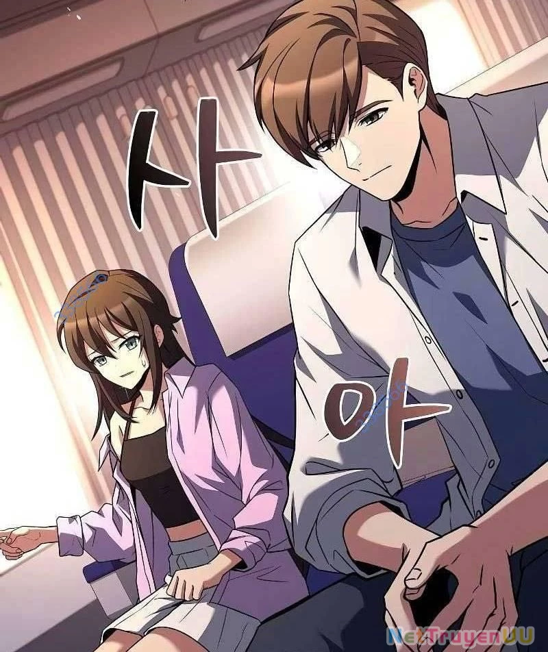 Đại Pháp Sư Mở Nhà Hàng Chapter 44 - Trang 3