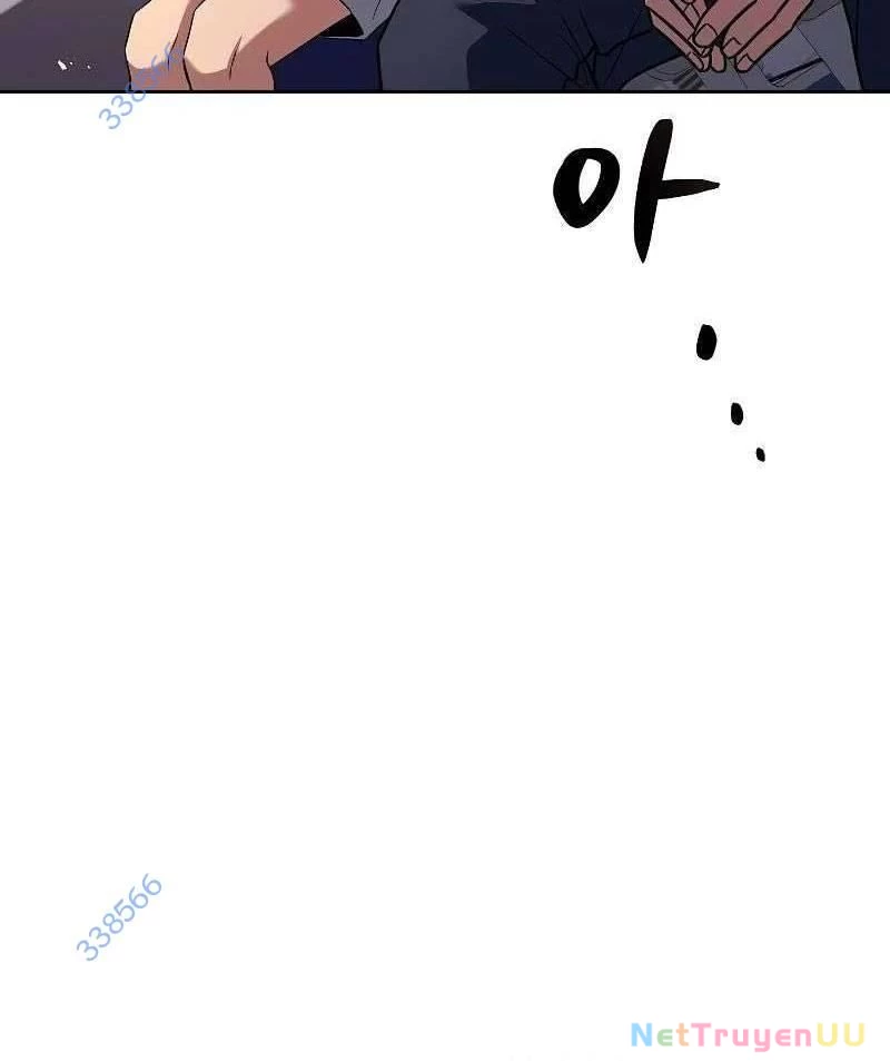 Đại Pháp Sư Mở Nhà Hàng Chapter 44 - Trang 3