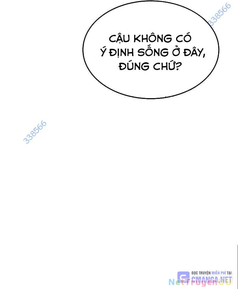 Đại Pháp Sư Mở Nhà Hàng Chapter 44 - Trang 3