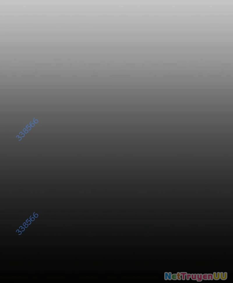 Đại Pháp Sư Mở Nhà Hàng Chapter 44 - Trang 3