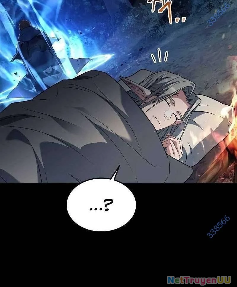 Đại Pháp Sư Mở Nhà Hàng Chapter 44 - Trang 3