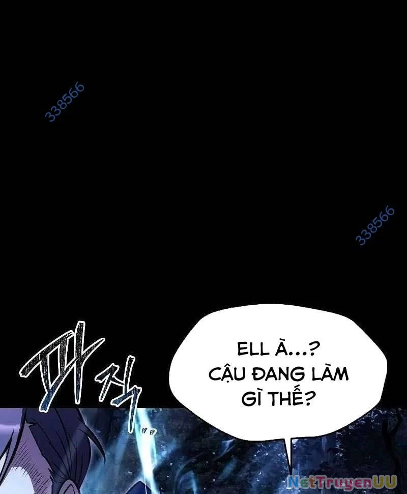 Đại Pháp Sư Mở Nhà Hàng Chapter 44 - Trang 3