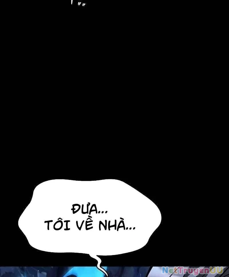 Đại Pháp Sư Mở Nhà Hàng Chapter 44 - Trang 3