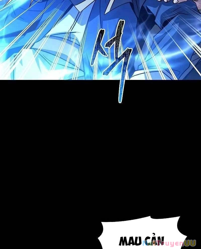 Đại Pháp Sư Mở Nhà Hàng Chapter 44 - Trang 3