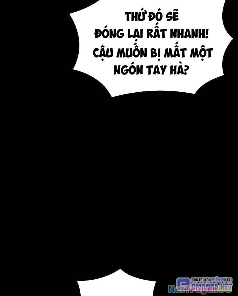 Đại Pháp Sư Mở Nhà Hàng Chapter 44 - Trang 3